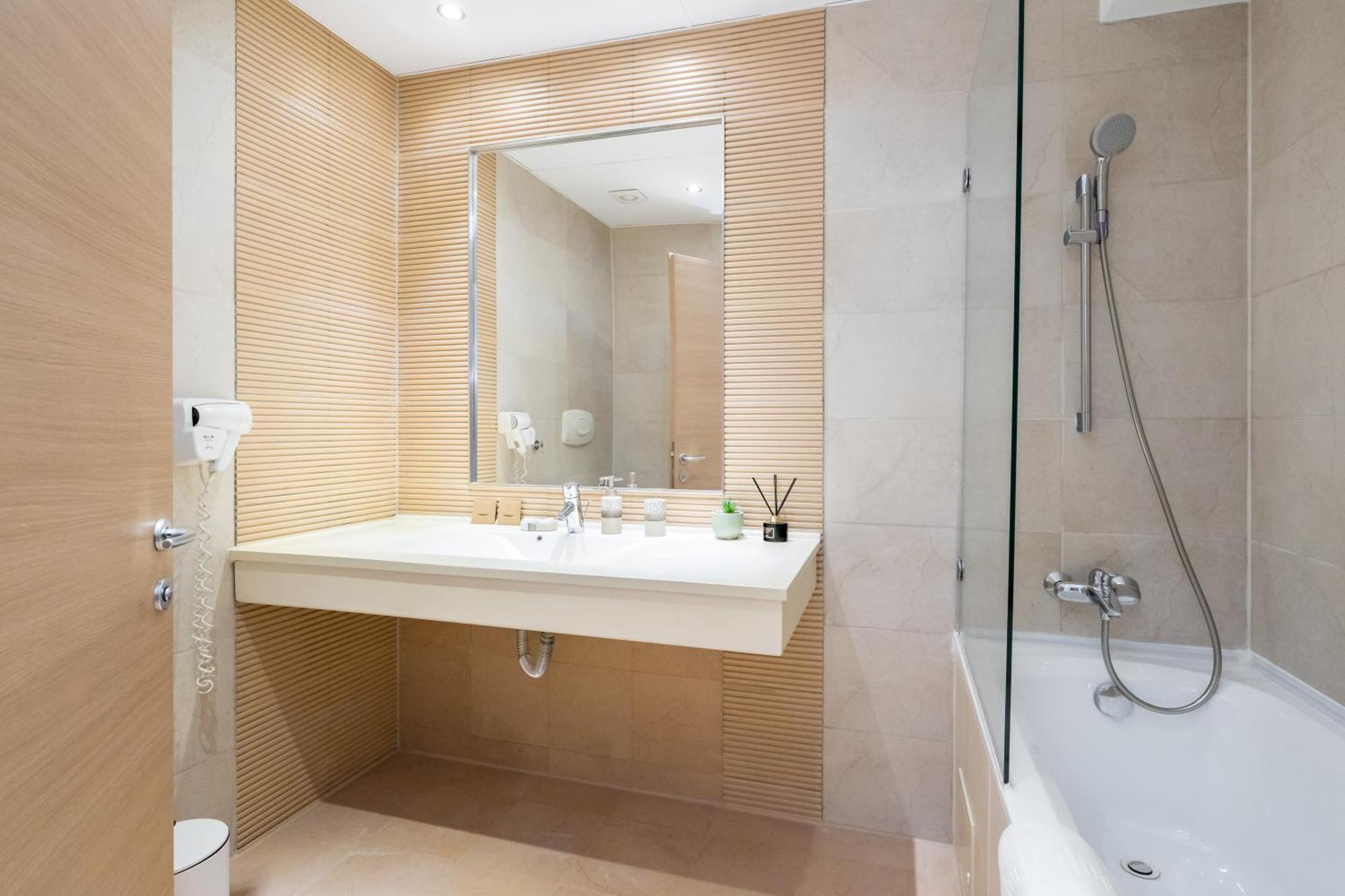 Charlotte Grand Bucharest Apartment Exterior photo